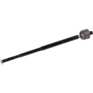 FEBI BILSTEIN 109571 Axialgelenk, Spurstange