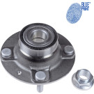 Blue Print | Radlagersatz | ADG08312
