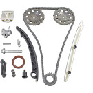 7490001 Steuerkettensatz COMPETENCE KIT