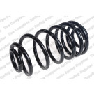 4256911 Fahrwerksfeder 4256911 Fahrwerksfeder