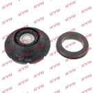 SM1715 Reparatursatz, Federbeinstützlager Suspension Mounting Kit