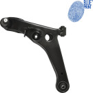 ADC48691 Lenker, Radaufhängung