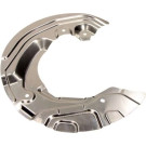 19-3425 Spritzblech, Bremsscheibe