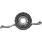 Tedgum | Lagerung, Gelenkwelle | TED85255