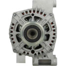 505.564.120.000 Generator +Line Original