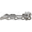 284.680 Dichtung, Abgaskrümmer