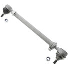 840 0447 10 Spurstange