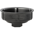 2169-76 Ölfilterschlüssel