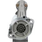 PSH | Starter | 150.508.102.130