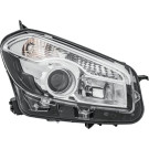 Hella | Hauptscheinwerfer | 1EL 010 335-261