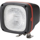 Hella | Arbeitsscheinwerfer | 1GA 996 142-311