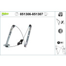 Valeo | Fensterheber | 851306
