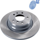 ADB1143102 Bremsscheibe ADB1143102 Bremsscheibe