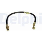 LH6295 Bremsschlauch