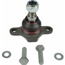 57002518 Trag-/Führungsgelenk COMPETENCE KIT