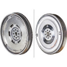 Schwungrad LuK DMF 415 0375 10