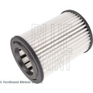 ADG022168 Luftfilter