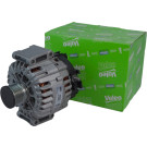 Valeo | Generator | 439597