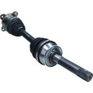 49-2429 Antriebswelle