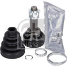 FEBI BILSTEIN 185080 Gelenksatz, Antriebswelle