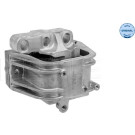 Meyle | Lagerung, Motor | 100 199 0113
