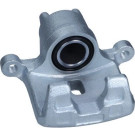 82-0666 Bremssattel 82-0666 Bremssattel