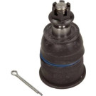 72-3155 Trag-/Führungsgelenk