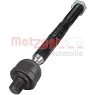 51028608 Axialgelenk, Spurstange COMPETENCE KIT GREENPARTS