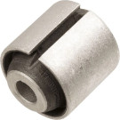 42210 01 Lagerung, Lenker