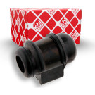 FEBI BILSTEIN 31008 Lagerung, Stabilisator