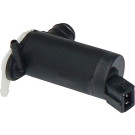 2220016 Waschwasserpumpe, Scheibenreinigung ORIGINAL ERSATZTEIL