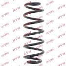 KYB Fahrwerksfeder K-Flex RH6596