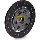 322 0096 16 Kupplungsscheibe 322 0096 16 Kupplungsscheibe