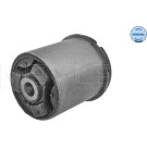 Meyle Lagerung, Achskörper MEYLE-ORIGINAL: True to OE 614 040 0001 Meyle Lagerung, Achskörper MEYLE-ORIGINAL: True to OE 614 040 0001