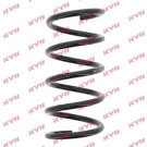 KYB Fahrwerksfeder K-Flex RA6393