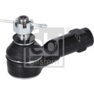 febi bilstein | Spurstangenkopf | 196245