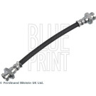 ADBP530041 Bremsschlauch