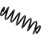 36-269365 Fahrwerksfeder BILSTEIN - B3 Serienersatz (Federn)