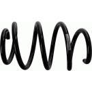 993 415 Fahrwerksfeder