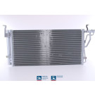 940552 Kondensator, Klimaanlage