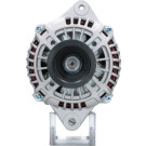 136.520.050.130 Generator +Line Original