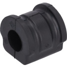 FEBI BILSTEIN 27640 Lagerung, Stabilisator