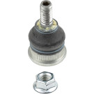 36001 01 Trag-/Führungsgelenk