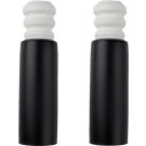 11-305989 Staubschutzsatz, Stoßdämpfer BILSTEIN - B1 Service Parts