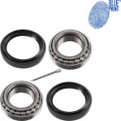 ADC48203 Radlagersatz