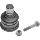 825 0168 10 Trag-/Führungsgelenk