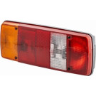 2VP 003 567-111 Heckleuchte