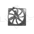 47052 Lüfter, Motorkühlung