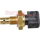 0905302 Sensor, Ansauglufttemperatur