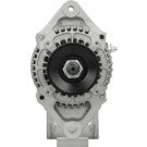 PSH | Generator | 695.507.055.050